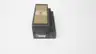 HITACHI YR20A 2B RELAY OUTPUT MODULE thumbnail 2