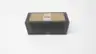 HITACHI YR20A 2B RELAY OUTPUT MODULE thumbnail 3