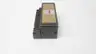 HITACHI YR20A 2B RELAY OUTPUT MODULE thumbnail 4