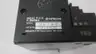 HITACHI YR20A 2B RELAY OUTPUT MODULE thumbnail 5