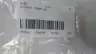 HITACHI YR20A 2B RELAY OUTPUT MODULE thumbnail 6