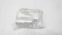 LINCOLN 84239 LUBRICANT FILTER