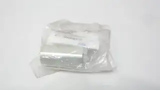 LINCOLN 84239 LUBRICANT FILTER