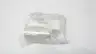 LINCOLN 84239 LUBRICANT FILTER thumbnail 1