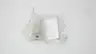 LINCOLN 84239 LUBRICANT FILTER thumbnail 2