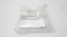 LINCOLN 84239 LUBRICANT FILTER thumbnail 3