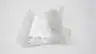 LINCOLN 84239 LUBRICANT FILTER thumbnail 4