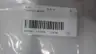 LINCOLN 84239 LUBRICANT FILTER thumbnail 6