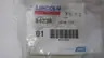 LINCOLN 84239 LUBRICANT FILTER thumbnail 5
