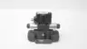 PARKER D41FBR32FC4NF0010 HYDRAULIC DIRECTIONAL CONTROL VALVE 350BAR thumbnail 2