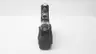 PARKER D41FBR32FC4NF0010 HYDRAULIC DIRECTIONAL CONTROL VALVE 350BAR thumbnail 3