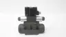 PARKER D41FBR32FC4NF0010 HYDRAULIC DIRECTIONAL CONTROL VALVE 350BAR thumbnail 4