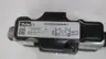PARKER D41FBR32FC4NF0010 HYDRAULIC DIRECTIONAL CONTROL VALVE 350BAR thumbnail 6