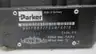 PARKER D41FBR32FC4NF0010 HYDRAULIC DIRECTIONAL CONTROL VALVE 350BAR thumbnail 7
