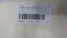PARKER D41FBR32FC4NF0010 HYDRAULIC DIRECTIONAL CONTROL VALVE 350BAR thumbnail 8