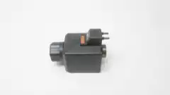 TOYO-OKI SLH3 SOILENOID VALVE COIL 115V-AC