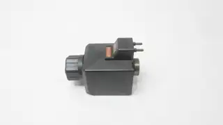 TOYO-OKI SLH3 SOILENOID VALVE COIL 115V-AC