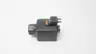 TOYO-OKI SLH3 SOILENOID VALVE COIL 115V-AC thumbnail 1