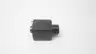 TOYO-OKI SLH3 SOILENOID VALVE COIL 115V-AC thumbnail 3