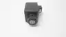 TOYO-OKI SLH3 SOILENOID VALVE COIL 115V-AC thumbnail 4