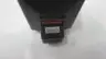 TOYO-OKI SLH3 SOILENOID VALVE COIL 115V-AC thumbnail 5