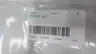 TOYO-OKI SLH3 SOILENOID VALVE COIL 115V-AC thumbnail 6