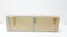 IAI ISPA-SXM-A-60-16-400-T1-S-AQ LINEAR  ACTUATOR 600W 400IN thumbnail 1
