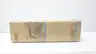 IAI ISPA-SXM-A-60-16-400-T1-S-AQ LINEAR  ACTUATOR 600W 400IN thumbnail 3