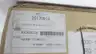 IAI ISPA-SXM-A-60-16-400-T1-S-AQ LINEAR  ACTUATOR 600W 400IN thumbnail 6