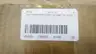 IAI ISPA-SXM-A-60-16-400-T1-S-AQ LINEAR  ACTUATOR 600W 400IN thumbnail 7