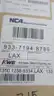 IAI ISPA-SXM-A-60-16-400-T1-S-AQ LINEAR  ACTUATOR 600W 400IN thumbnail 5