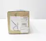 IAI ISPA-SXM-A-60-16-400-T1-S-AQ LINEAR  ACTUATOR 600W 400IN thumbnail 4