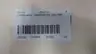 INSTRUMENT TRANSFORMER 202-500 CURRENT TRANSFORMER 50:5 600V-AC thumbnail 6