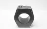 INSTRUMENT TRANSFORMER 202-500 CURRENT TRANSFORMER 50:5 600V-AC thumbnail 3