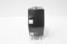 INSTRUMENT TRANSFORMER 202-500 CURRENT TRANSFORMER 50:5 600V-AC thumbnail 4