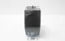 INSTRUMENT TRANSFORMER 202-500 CURRENT TRANSFORMER 50:5 600V-AC thumbnail 2