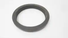 DRESSER 3253-0722-001 BUNA-S PIPELINE GASKET 690-722