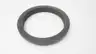 DRESSER 3253-0722-001 BUNA-S PIPELINE GASKET 690-722 thumbnail 1