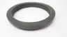 DRESSER 3253-0722-001 BUNA-S PIPELINE GASKET 690-722 thumbnail 2