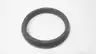 DRESSER 3253-0722-001 BUNA-S PIPELINE GASKET 690-722 thumbnail 3