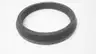 DRESSER 3253-0722-001 BUNA-S PIPELINE GASKET 690-722 thumbnail 4