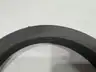 DRESSER 3253-0722-001 BUNA-S PIPELINE GASKET 690-722 thumbnail 5