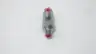 LINCOLN 84528 IN-LINE LUBRICANT FILTER SER A thumbnail 2