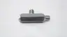 LINCOLN 84528 IN-LINE LUBRICANT FILTER SER A thumbnail 3