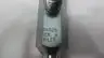LINCOLN 84528 IN-LINE LUBRICANT FILTER SER A thumbnail 5