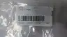 LINCOLN 84528 IN-LINE LUBRICANT FILTER SER A thumbnail 6