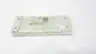 GRACO 24G489 DIVIDER VALVE BASE PLATE ASSEMBLY 7500PSI thumbnail 1