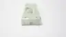 GRACO 24G489 DIVIDER VALVE BASE PLATE ASSEMBLY 7500PSI thumbnail 2