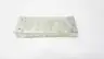 GRACO 24G489 DIVIDER VALVE BASE PLATE ASSEMBLY 7500PSI thumbnail 3