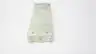 GRACO 24G489 DIVIDER VALVE BASE PLATE ASSEMBLY 7500PSI thumbnail 4